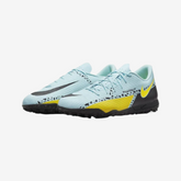 Nike Phantom GT2 Club TF Men's Turf Soccer Shoes